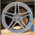 GLS GLE ML E CLASSE FORGED REEL RIMS